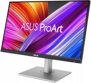 Монитор Asus ProArt PA278CGV 27" (90LM05L1B04370)