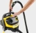 Пылесос Karcher WD 5 Control S 25/5/22 1.628-384.0