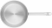 Сотейник Zwilling Pro 28см