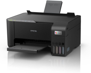 МФУ Epson EcoTank L3270