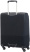 Чемодан Samsonite Base Boost S 55см, черный 79200-1041