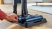 Пылесос Philips AquaTrio 3-в-1 XW9463/11, черный