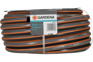 Шланг FLEX 3/4"", 25м Gardena 18053-20.000.00
