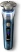 Электробритва Philips S9000 Prestige XP9406/79, синий