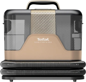 Пятновыводитель Tefal Clean It Hot & Cold IZ7021