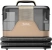 Пятновыводитель Tefal Clean It Hot & Cold IZ7021