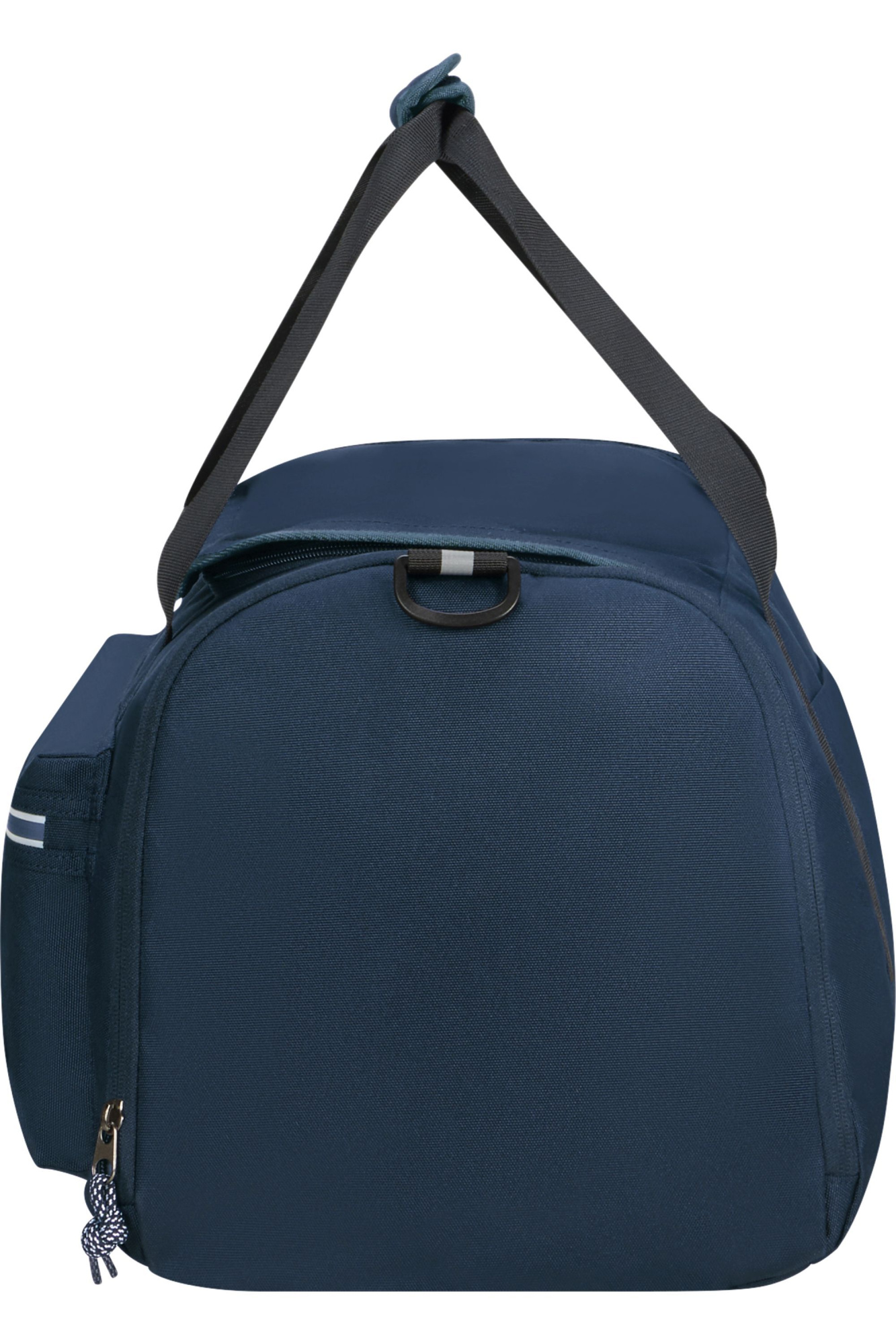 American Tourister Brightup Дорожная сумка Тёмно-синий