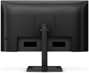 Монитор Philips 23, 8" 24E1N1300AE/00, черный