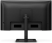 Монитор Philips 23, 8" 24E1N1300AE/00, черный