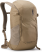 Туристический рюкзак Thule AllTrail 18L Khaki