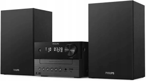 Музыкальный центр Philips TAM3505