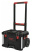 Набор ящиков Milwaukee PACKOUT 4932464244