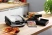 Мультипекарь Tefal SW852D12