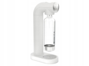 Сифон BRITA sodaONE, белый (1049250)