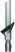 Пылесос Dyson Cinetic Big Ball Absolute 2