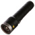Ручной фонарь LED LENSER MT14 черный