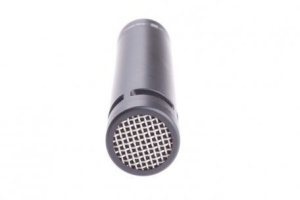 Микрофон инструментальный универсальный Beyerdynamic TG I53c