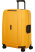 Чемодан Samsonite Essens M 69см, желтый 146911-4702