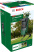 Измельчитель садовый Bosch AXT Rapid 2000 0600853502