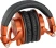 Наушники Audio-Technica ATH-M50x
