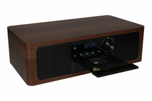 Микросистема Blaupunkt MS22BT