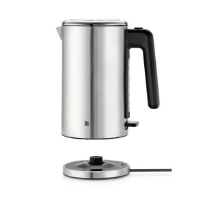 Электрочайник WMF LONO 1,60 л 2400 Вт 413130011