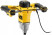 Сетевая дрель-миксер DeWALT DWD241