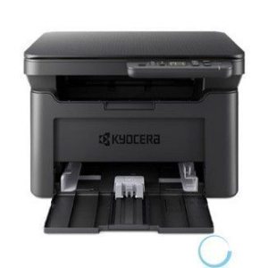 МФУ лазерное KYOCERA MA2001w, ч/б, A4, черный