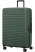 Чемодан Samsonite Restackd XL 81см, зеленый 150706-1773