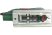 Лобзик Bosch PST Easy 06033A0703
