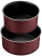 Набор посуды Tefal Ingenio Simply Cook L7248453 3 предмета