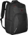 Рюкзак Wenger Cosmic 17" черный