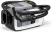Моющий пылесос Karcher SE 3 Compact Home Shoe N1 1.081-540.0