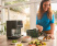 Аэрофритюрница BRAUN MultiFry 5 HF 5050