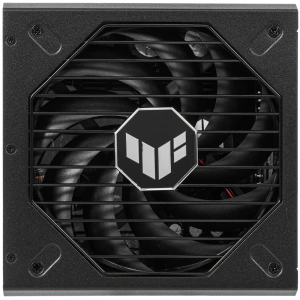 Блок питания Asus TUF Gaming 850W Gold (90YE00S2B0NA00)