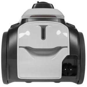 Пылесос Electrolux PC91-4MG