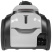 Пылесос Electrolux PC91-4MG