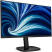 Монитор Philips 24" 24B2U3301D00, черный