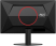 Монитор AOC Q24G4RE 23,8" 2560x1440 180Hz
