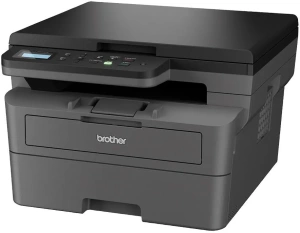 МФУ Brother DCP-L2622DW