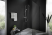 Душевая система Hansgrohe Vernis Shape 230 1jet с термостатом 26097000, хром