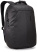 Рюкзак Thule Tact Backpack 21L
