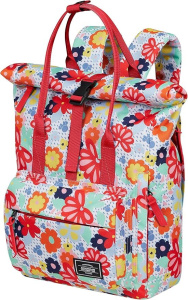 Рюкзак American Tourister Urban Groove Disney, 36 см, 17 л