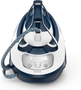 Парогенератор Tefal GV9221E0