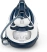 Парогенератор Tefal GV9221E0