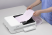 Сканер Epson WorkForce DS-1760WN