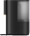 Диспенсер для воды Philips ADD6901HBK01/10
