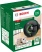 Лазерный нивелир Bosch Atino 0603663A03