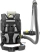 Аккумуляторный ранцевый пылесос Karcher BVL 3/1 Bp Bp 1 1.394-300.0