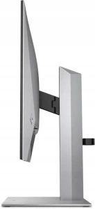 Монитор HP Z24w G3 23,8", IPS, WUXGA (1920×1200), 60 Гц